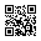 QR-Code https://ppt.cc/hhwr