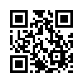 QR-Code https://ppt.cc/hhxI