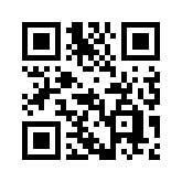 QR-Code https://ppt.cc/hhxP