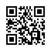 QR-Code https://ppt.cc/hhxx