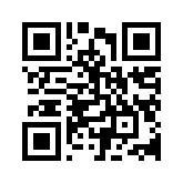 QR-Code https://ppt.cc/hhyR