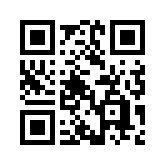 QR-Code https://ppt.cc/hi%7Ea