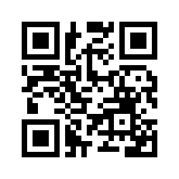 QR-Code https://ppt.cc/hi%7Ef