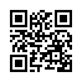 QR-Code https://ppt.cc/hi-m