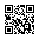 QR-Code https://ppt.cc/hi-r