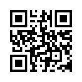 QR-Code https://ppt.cc/hi0h