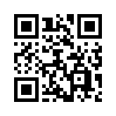 QR-Code https://ppt.cc/hi1C