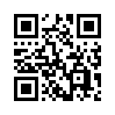 QR-Code https://ppt.cc/hi1t