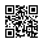 QR-Code https://ppt.cc/hi2T