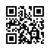 QR-Code https://ppt.cc/hi30