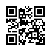QR-Code https://ppt.cc/hi3f