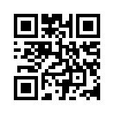 QR-Code https://ppt.cc/hi47