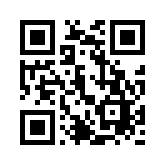 QR-Code https://ppt.cc/hi4G