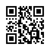 QR-Code https://ppt.cc/hi8B