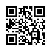 QR-Code https://ppt.cc/hi9B