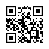 QR-Code https://ppt.cc/hiA7