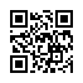 QR-Code https://ppt.cc/hiAG