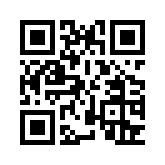 QR-Code https://ppt.cc/hiAi