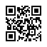 QR-Code https://ppt.cc/hiB3