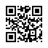 QR-Code https://ppt.cc/hiBa