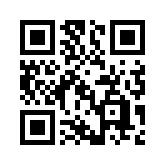 QR-Code https://ppt.cc/hiBb