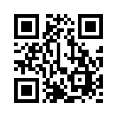 QR-Code https://ppt.cc/hiC6