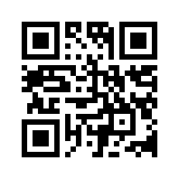QR-Code https://ppt.cc/hiCa