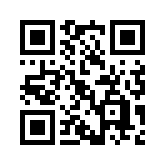 QR-Code https://ppt.cc/hiEq