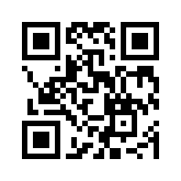 QR-Code https://ppt.cc/hiFg