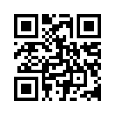 QR-Code https://ppt.cc/hiGp