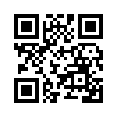 QR-Code https://ppt.cc/hiHs