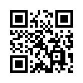 QR-Code https://ppt.cc/hiJ0