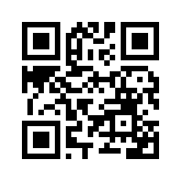 QR-Code https://ppt.cc/hiJd