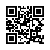 QR-Code https://ppt.cc/hiJh