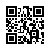QR-Code https://ppt.cc/hiLf