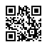 QR-Code https://ppt.cc/hiMJ