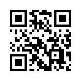 QR-Code https://ppt.cc/hiMp
