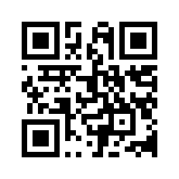 QR-Code https://ppt.cc/hiMr