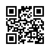 QR-Code https://ppt.cc/hiNc