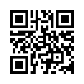 QR-Code https://ppt.cc/hiPH