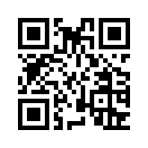 QR-Code https://ppt.cc/hiQ%28