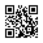 QR-Code https://ppt.cc/hiQC
