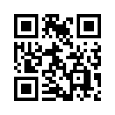 QR-Code https://ppt.cc/hiRL