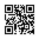 QR-Code https://ppt.cc/hiSC