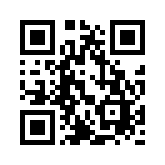 QR-Code https://ppt.cc/hiSE