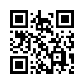 QR-Code https://ppt.cc/hiSK