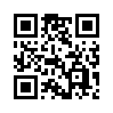 QR-Code https://ppt.cc/hiTU