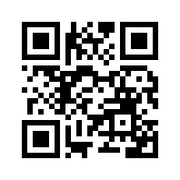 QR-Code https://ppt.cc/hiTj