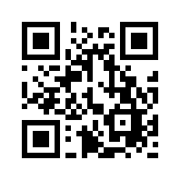 QR-Code https://ppt.cc/hiU0