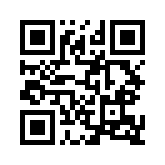 QR-Code https://ppt.cc/hiVN